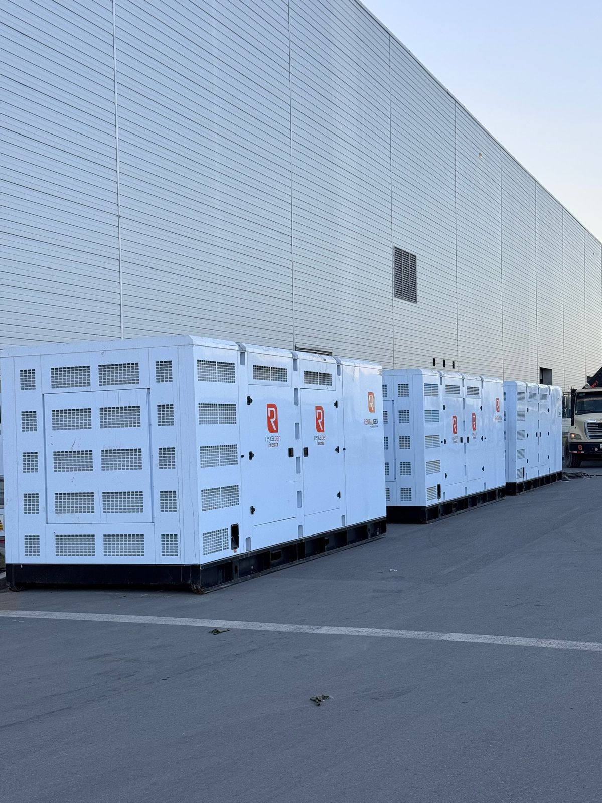 Industria y Manufactura